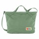 чанти,за,през,рамо,fjällräven,vardag,crossbody,patina,green,(green)