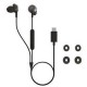 слушалки,слушалки,philips,tae5008bk,00,earphones,black,(black)