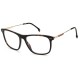 очила,carrera,carrera113208,glasses,golden