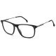 очила,carrera,carrera113280,glasses,clear