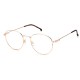 очила,carrera,carrera2009td,glasses,golden