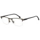 очила,carrera,carrera2019t,glasses,clear