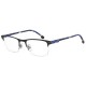 очила,carrera,carrera2019t0,glasses,clear