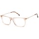 очила,carrera,carrera2025tf,glasses,golden