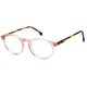 очила,carrera,carrera2026tf,glasses,golden