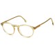 очила,carrera,carrera2026th,glasses,golden