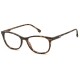 очила,carrera,carrera2041t0,glasses,golden