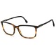 очила,carrera,carrera254ex4,glasses,golden