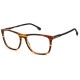 очила,carrera,carrera263ex4,glasses,golden