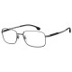 очила,carrera,carrera8848r8,glasses,golden