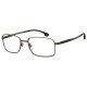 очила,carrera,carrera8848vz,glasses,golden