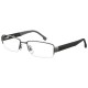 очила,carrera,carrera8850r8,glasses,clear