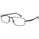 очила,carrera,carrera885400,glasses,clear
