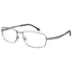 очила,carrera,carrera8854kj,glasses,clear