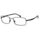 очила,carrera,carrera885500,glasses,clear