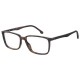очила,carrera,carrera885608,glasses,golden