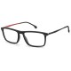 очила,carrera,carrera886600,glasses,clear