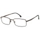 очила,carrera,carrera886709,glasses,golden
