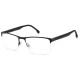 очила,carrera,carrera887080,glasses,black,(clear)