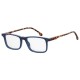 очила,carrera,crrera2001tv,glasses,clear