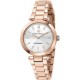 часовник,часовници,chiara,ferragni,r1953103505,watch,golden,(pink,pink,silver)