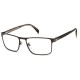 очила,david,beckham,db,1067,05n,glasses,golden,(brwnmtrut)