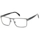 очила,david,beckham,db,1067,r80,glasses,clear,(mtdk,ruth)