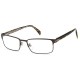 очила,david,beckham,db,1069,05n,glasses,golden,(brwnmtrut)