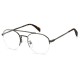 очила,david,beckham,db,7014,kj1,glasses,golden,(dk,ruthen)