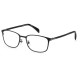 очила,david,beckham,db,7016,003,glasses,golden,(mtt,black)