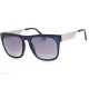 слънчеви,очила,слънчеви,очила,guess,gf0188,91b,sunglasses,blue