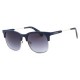 слънчеви,очила,слънчеви,очила,guess,gf0225,91w,sunglasses,blue
