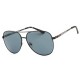 слънчеви,очила,слънчеви,очила,guess,gf0231,02a,sunglasses,golden,(black)