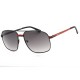 слънчеви,очила,слънчеви,очила,guess,gf0238,02b,sunglasses,golden