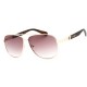 слънчеви,очила,слънчеви,очила,guess,gf0246,32p,sunglasses,golden
