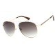 слънчеви,очила,слънчеви,очила,guess,gf0251,32p,sunglasses,golden,(golden)