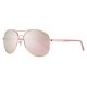 слънчеви,очила,слънчеви,очила,guess,gf0295,28u,sunglasses,golden