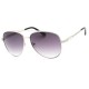 слънчеви,очила,слънчеви,очила,guess,gf0356,10b,woman,sunglasses,golden,(grey)