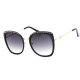 слънчеви,очила,слънчеви,очила,guess,gf0381,01b,woman,sunglasses,golden