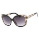 слънчеви,очила,слънчеви,очила,guess,gf0383,05b,sunglasses,golden