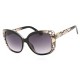 слънчеви,очила,слънчеви,очила,guess,gf0383,05b,woman,sunglasses,golden,(black)