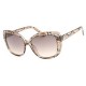 слънчеви,очила,слънчеви,очила,guess,gf0383,45f,woman,sunglasses,brown,(golden)