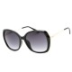 слънчеви,очила,слънчеви,очила,guess,gf0396,01b,sunglasses,golden