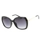 слънчеви,очила,слънчеви,очила,guess,gf0396,01b,woman,sunglasses,black,(golden)