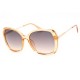 слънчеви,очила,слънчеви,очила,guess,gf0396,57b,woman,sunglasses,golden,(brown)