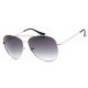 слънчеви,очила,слънчеви,очила,guess,gf0399,01b,sunglasses,golden