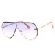 слънчеви,очила,слънчеви,очила,guess,gf0400,32v,sunglasses,golden