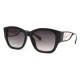 слънчеви,очила,слънчеви,очила,guess,gf0403,01b,sunglasses,golden