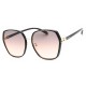 слънчеви,очила,слънчеви,очила,guess,gf0407,01b,sunglasses,golden