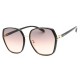 слънчеви,очила,слънчеви,очила,guess,gf0407,01b,woman,sunglasses,golden,(black)